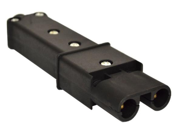 O OEM elétrico do carro de YAMAHA G22 48volt Golf Club parte a tomada do carregador