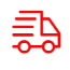 Countrywell Electronics Co., Ltd.