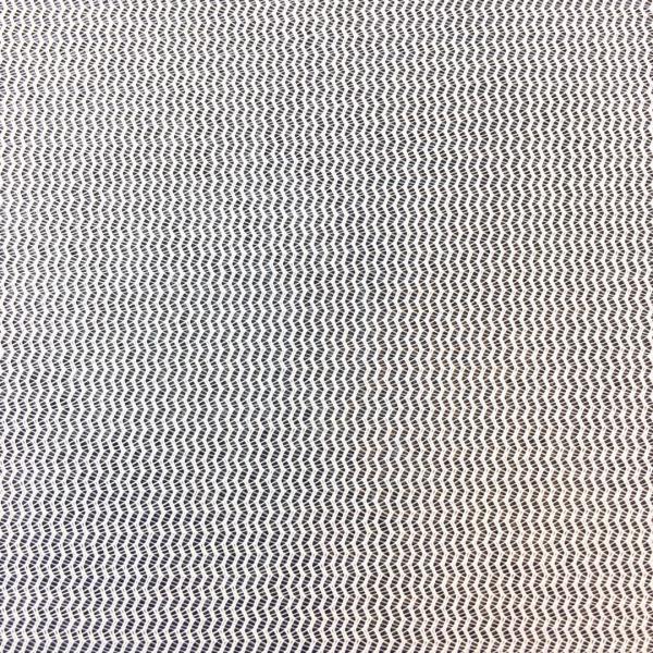 50D Textured Plain Weave Fabric Wavy Fine Mesh Polyester mesh fabric
