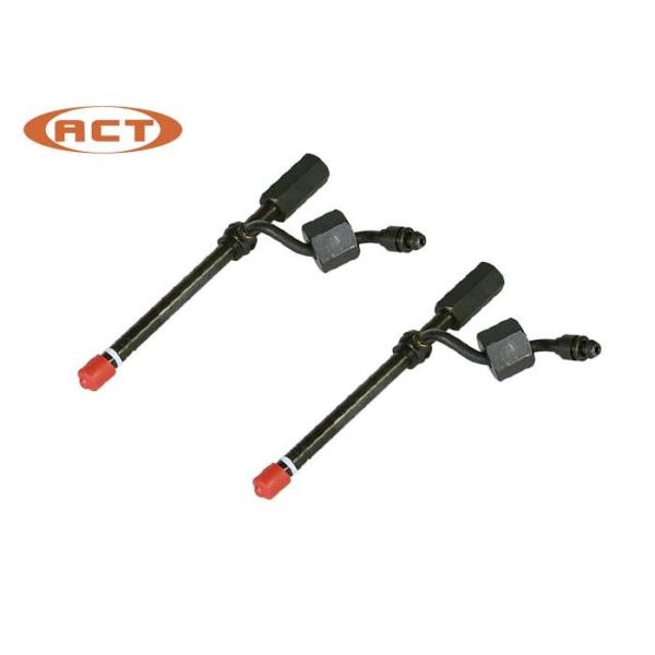 LB-S5012 Diesel Pencil Fuel Injector Nozzle 22762 9L6969 For 