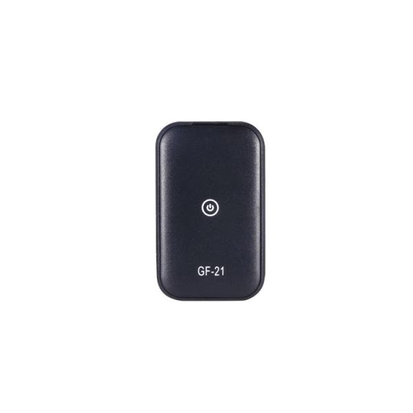 GF-21 Mini Positioner  (with APP)