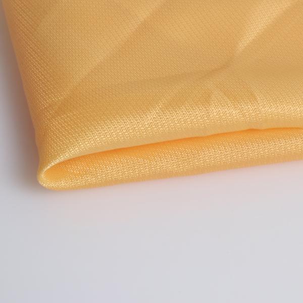 China factory 255 woven oxford fabric for bag dobby jacquard Recycled polyester oxford Fabric