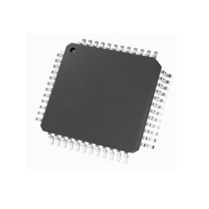 Wireless Communication Module ADRF8800WASWZ Wireless Battery Management Systems Node