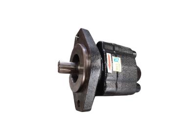 60250771 Sany Crane Spare Parts Gear Pump CBW5AG040R 206×174.8×163.4cm