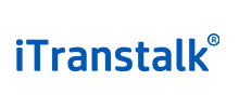 Itranstalk Technology (Shenzhen) Co., Ltd