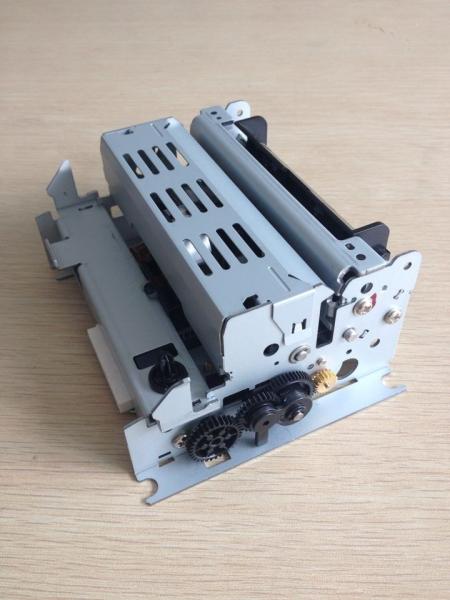 Epson Dot Matrix Printer Mechanism M-U110II For Healthcare Equipment