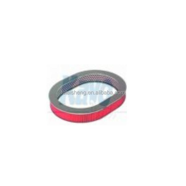 Air Filter for Honda C2943 17220-PM3-003 17220-PM1-B01 17220-PM1-B02 17220-PNB-003 17220-PM4-003 C1430 17220-PNb-Y00
