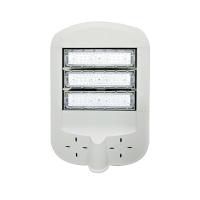 Lumière LED à LED 400w capteur de mouvement
