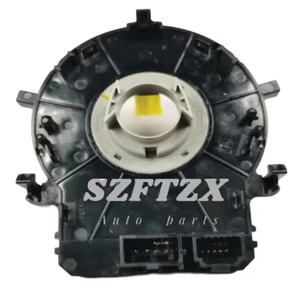Corée Véritable Nouvelle Horloge Automatique Printemps 934903R110 Pour Hyundai Elantra KIA OPTIMA K3 K5 K7