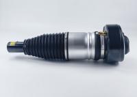 4N4616039 Air Suspension Shock Absorber For  Audi A8 D5  Front