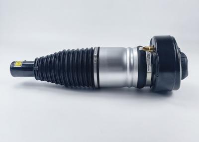 4N4616039 Air Suspension Shock Absorber For  Audi A8 D5  Front