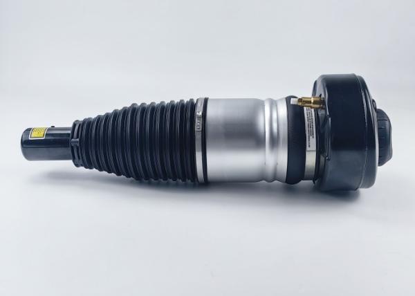 4N4616039 Air Suspension Shock Absorber For  Audi A8 D5  Front