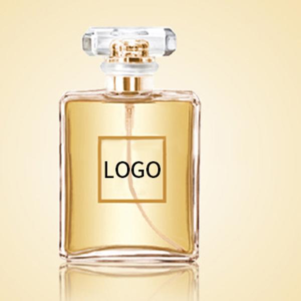 OEM / ODM Custom Made Perfume , Eau De Toilette Perfume Sex Spray Fragrance