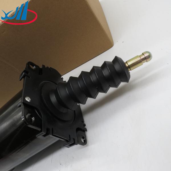 Good Performance Trucks And Cars Engine Parts Clutch Booster 9700514060