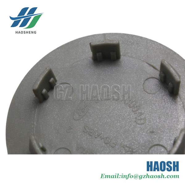 97BG-1000AD-FC Колесное центральное крышко резиновое стройное Ford Transit V348 97BG-1000AD FC