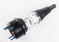Gauche de l'arrière F308609102 ou amortisseur droit de suspension d'air pour Jaguar XJ V8 superbe XJ8 XJR 2004-2010