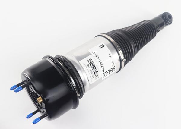 F308609102 For Jaguar XJ XJ8 XJ6 XJR 2004-2010 Rear Left and Right Air Suspension Shock Absorber