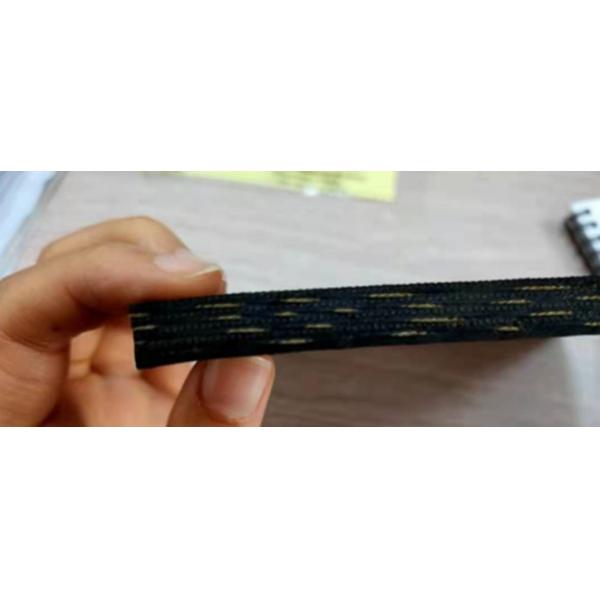 Customized Multi Function Upgrading Marine Rubber Airbag Anti Rust And Air Tight