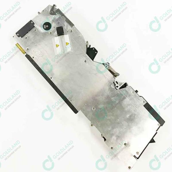 SMT part  Siemens X series 72mm feeder 00141297 for Siemens/Siplace/ASM PCB Assembly line