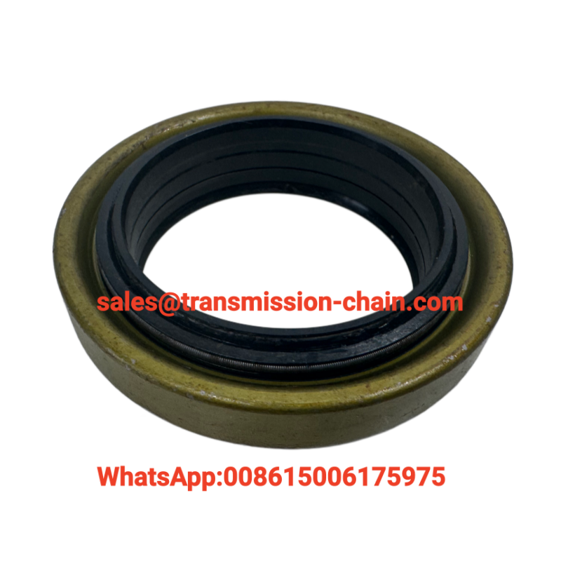 10141-730E Pivot Gearbox Oil Seal 2.25x3.251x0.547 inch