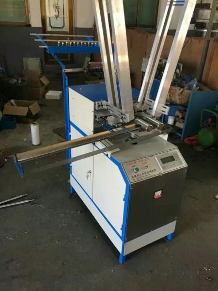 86*64*63cm Automatic Wire Bending Machine Transformer Winder Machine