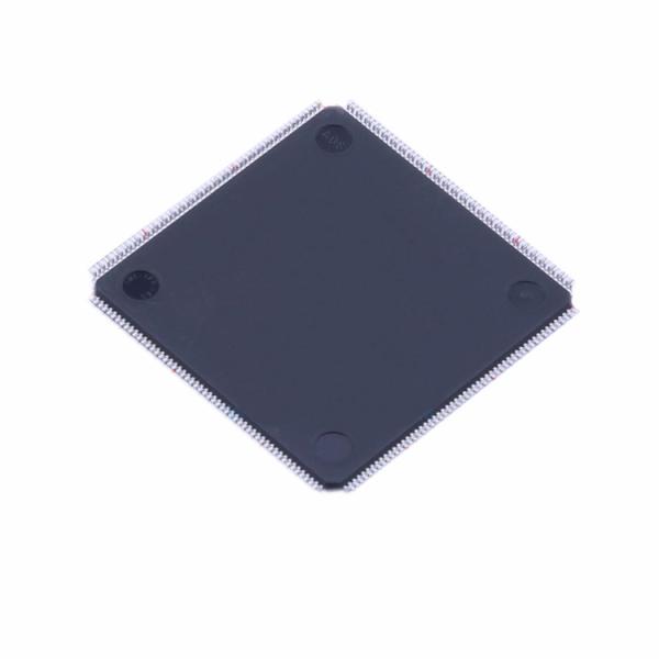 STM32F746BGT6 New and Original 32-Bit 216MHz 1MB FLASH 208-LQFP Microcontroller IC