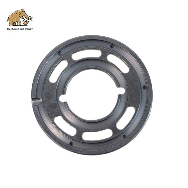 Hydraulic Pump Repair Kit HPV75 For Komatsu PC60-7 Excavator Parts