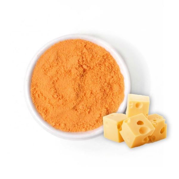 Food Sweeteners bulk supply options for food manufacturers focusing on taste enhancement and sugar replacement solutions