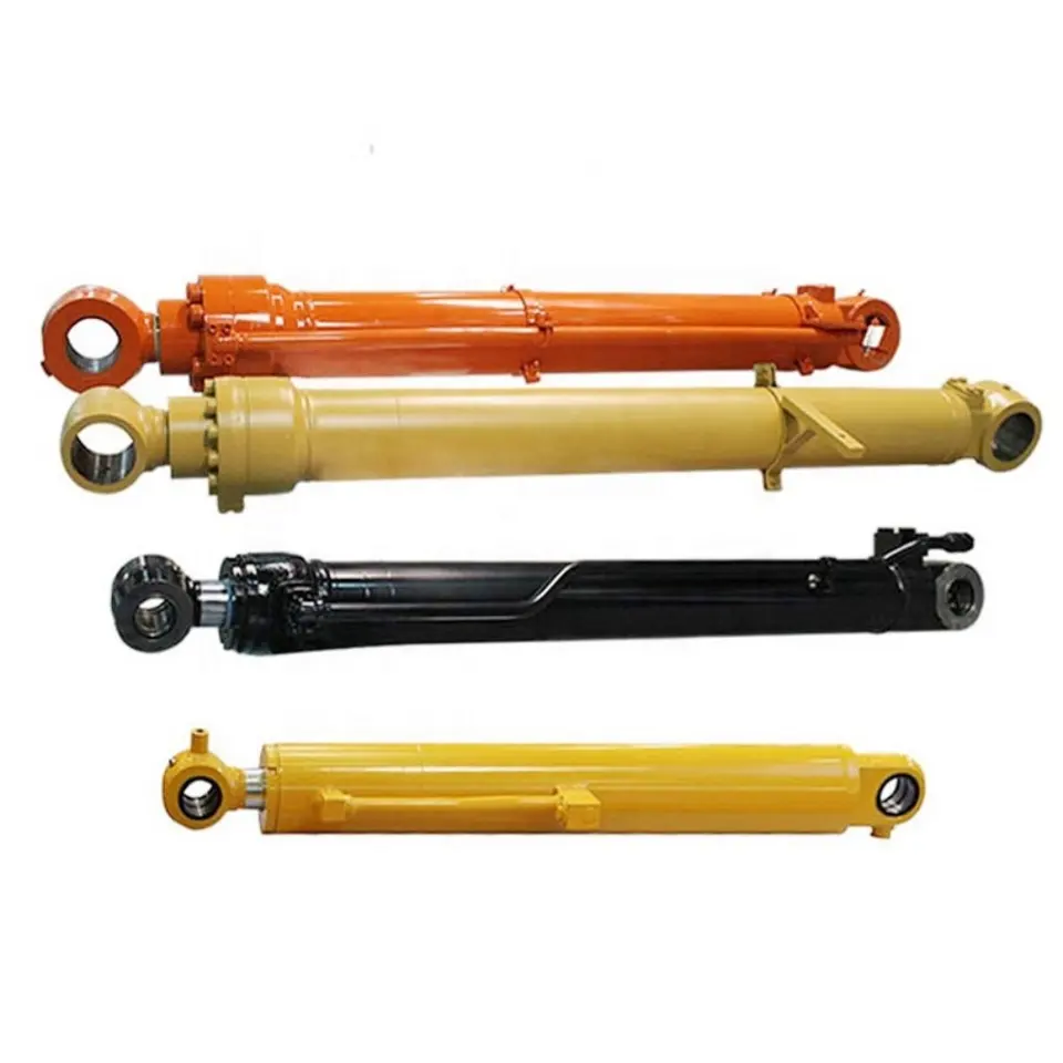 Solar WiFi 4-Zone Smart Irrigation Timer with Rain Sensor for Garden Water Valve Controller