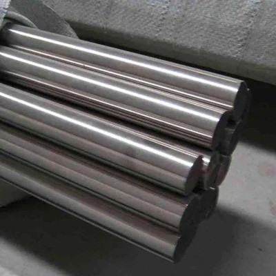 2mm 4mm Stainless Steel Round Bars 304 316L 430 439 304 Stainless Steel Rods