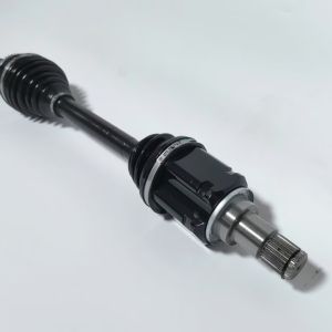 KAWA TO-J210 OUTER CV JOINT 22X52X24 TOYOTA 43410-B4010
43420-B4010 DAIHATSU BE-GO J210G 4WD 2006-;DAIHATSU TERIOS J200/J211 2006-;TOYOTA RUSH J210E 4WD 2006