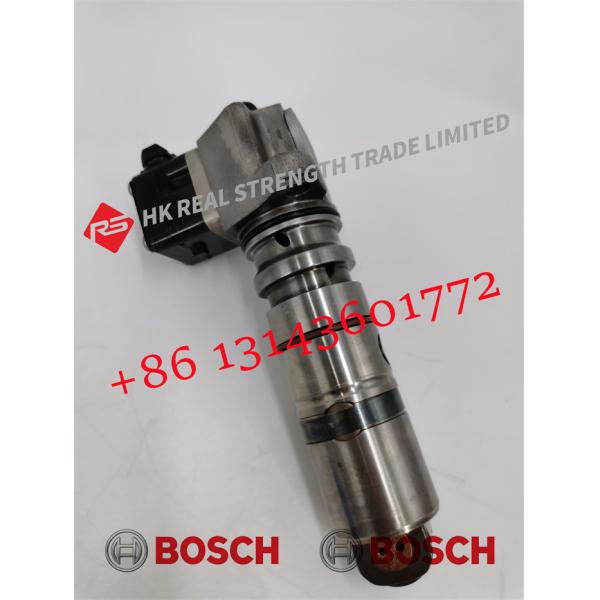Fuel Injection Pump 0414799005 0414799001 0414799025 For Mercedes Benz