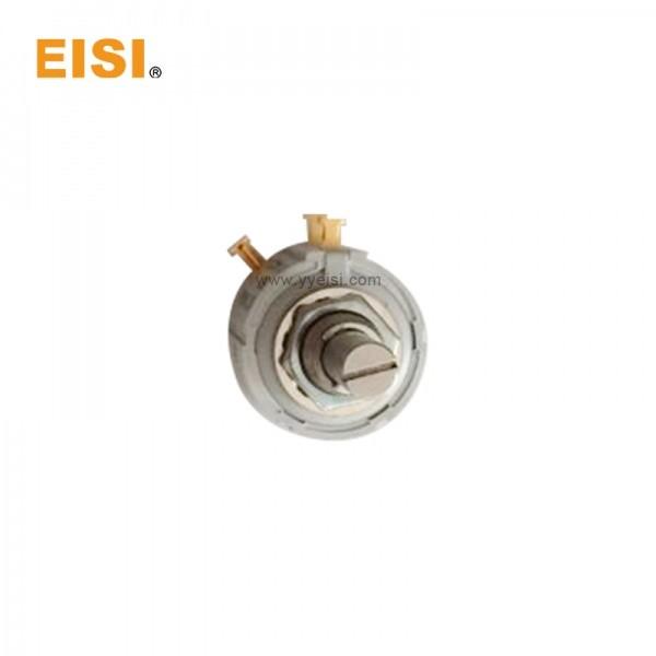Printing Machine Spare Parts Heidelberg SM74 Machine Potentiometer
