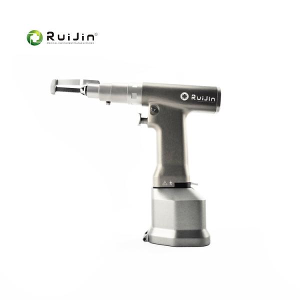 o osso 14.4V cirúrgico elétrico viu sem corda para o esterno SS-3032