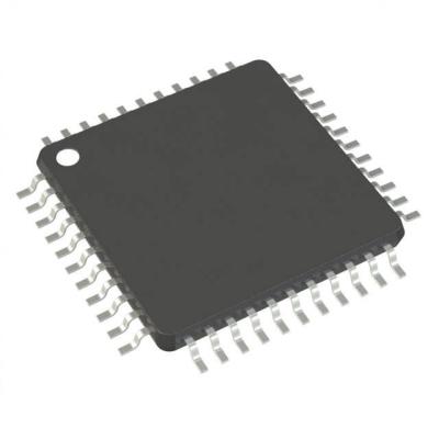 Componentes eletrónicos SX1272IMLTRT IC RF TxRx Apenas 802.15.4 860MHz ~ 1,02GHz 28-VQFN ICs de transmissor RF Pad Exposed