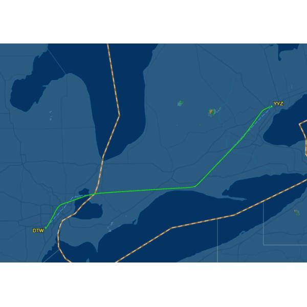 Experienced International Cargo Delivery Service Freight Shipping Companies