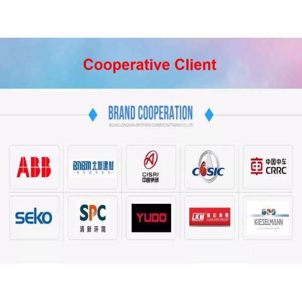 Dibujo 2D personalizado y diseño de molde de plástico 3D para soluciones de moldeo por inyección de corriente caliente o corriente fría