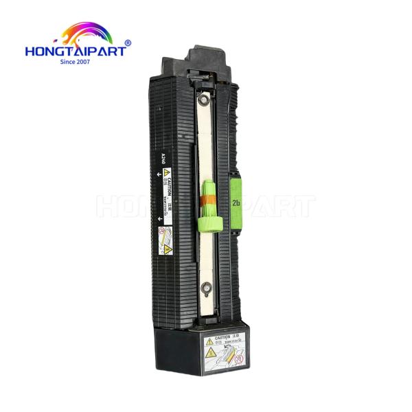 Unidade de fusível para Xerox 7000 6000 5000 6080 7080 5080 HONGTAIPART