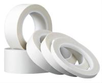 Fita isolante de tecido resistente a perfurações Cola de silicone 3m 27 fita