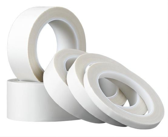 Résistance à la perforation tissu ruban électrique silicone colle 3m 27 ruban