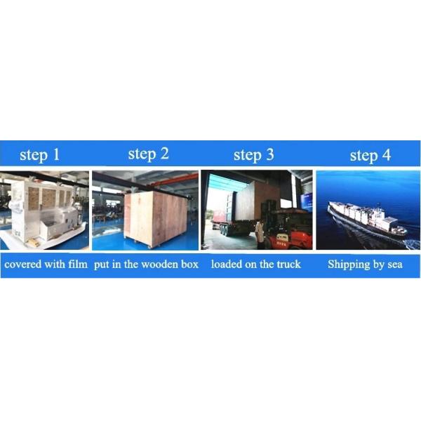 F-T8 500L/ Min Tissue Paper Wrapping Machine 5 Lanes LDPE 160 Packs / Min