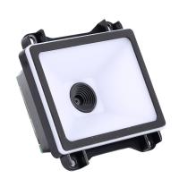 O OEM fixou o motor USB RS232 do varredor do código de barras do QR Code encaixado
