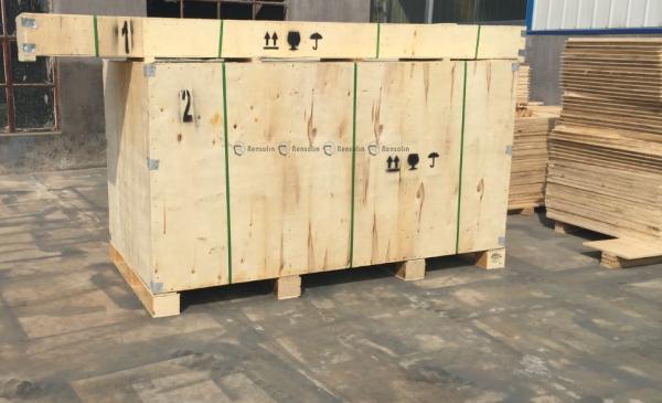 Industrial Precision Panel Saw 3200 X 375mm Sliding Table Panel Saw