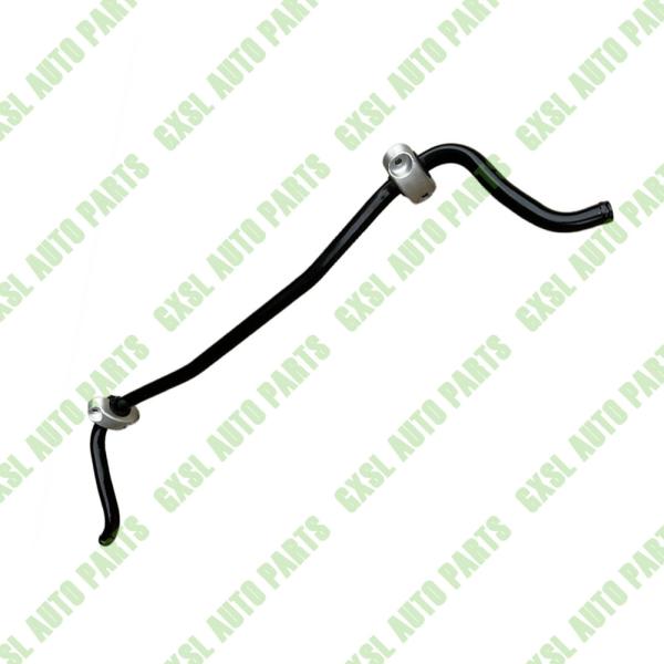 For Bentley Flying Spur Stabilizer Bar Front Balance Bar Assembly OEM 4W0411305 4W0411305B 4W0411305A 4W0411305C