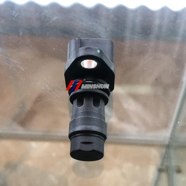 Capteur de vitesse 1-87618475-0 pour moteur Isuzu