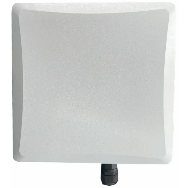 WiFi 6e 5g Router with SIM Card Slot, 5g Router LTE Support Poe, and Qualcomm Chipset, Maximum 3.4gbps, Plug and Play
