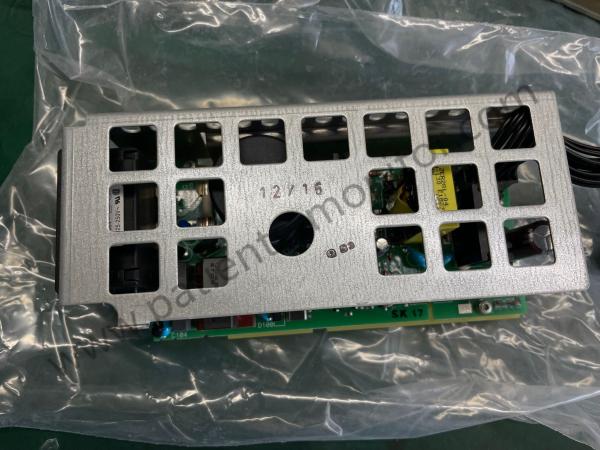 L'énergie foetale de moniteur de philip Avalon FM20 FM30 alimentation M2703-60001 451261007261