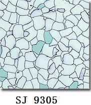 Anti Static PVC Flooring