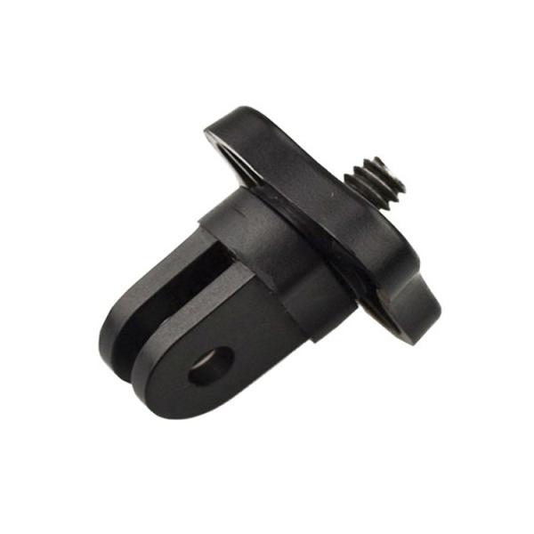 Al6063 TUV Cnc Machining Laser Parts  Milling For Enclosure Products