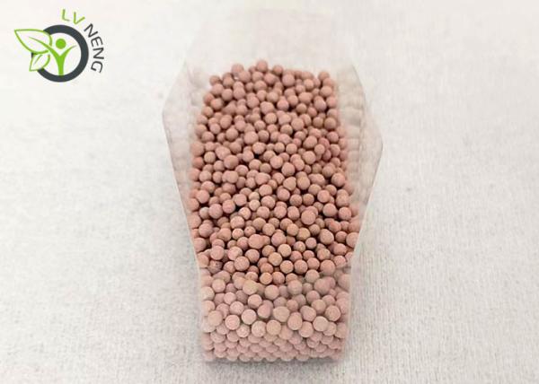 Molecular Sieve Adsorbent For Switching Station KV Transmission Distribution System